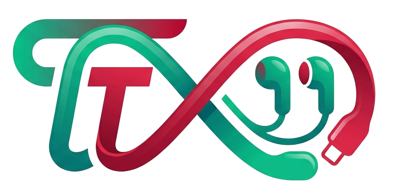 Footer Logo