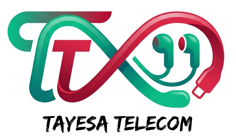 Site Logo